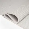 Groot Tapijt met Eigentijds Modern Ontwerp - Beige (290x200 cm) - Vreis image 7