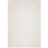 Groot Tapijt met Eigentijds Modern Ontwerp - Beige (290x200 cm) - Vreis image 7