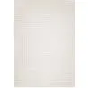 Groot Tapijt met Eigentijds Modern Ontwerp - Beige (290x200 cm) - Vreis image 7