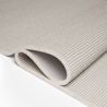 Groot Tapijt met Eigentijds Modern Ontwerp - Beige (290x200 cm) - Cyru image 7