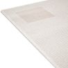Groot Tapijt met Eigentijds Modern Ontwerp - Beige (290x200 cm) - Cyru image 7