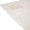 Groot Tapijt met Eigentijds Modern Ontwerp - Beige (290x200 cm) - Cyru image 7