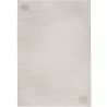 Groot Tapijt met Eigentijds Modern Ontwerp - Beige (290x200 cm) - Cyru image 7