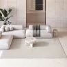 Groot Tapijt met Eigentijds Modern Ontwerp - Beige (290x200 cm) - Cyru image 7