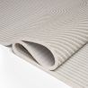 Groot Tapijt met Eigentijds Modern Ontwerp - Beige (290x200 cm) - Ryng image 7