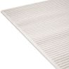 Groot Tapijt met Eigentijds Modern Ontwerp - Beige (290x200 cm) - Loru image 7
