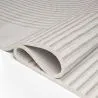 Groot Tapijt met Eigentijds Modern Ontwerp - Beige (290x200 cm) - Grut image 7