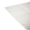 Groot Tapijt met Eigentijds Modern Ontwerp - Beige (290x200 cm) - Grut image 7