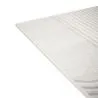Groot Tapijt met Eigentijds Modern Ontwerp - Beige (290x200 cm) - Grut image 7