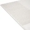 Groot Tapijt met Eigentijds Modern Ontwerp - Beige (290x200 cm) - Debra image 7