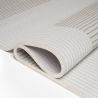 Groot Tapijt met Eigentijds Modern Ontwerp - Beige (290x200 cm) - Debra image 7