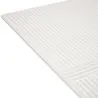 Groot Tapijt met Eigentijds Modern Ontwerp - Beige (290x200 cm) - Kopa image 7