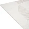 Groot Tapijt met Eigentijds Modern Ontwerp - Beige (290x200 cm) - Spere image 7