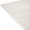 Groot Tapijt met Eigentijds Modern Ontwerp - Beige (290x200 cm) - Urma image 7