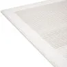 Groot Tapijt met Eigentijds Modern Ontwerp - Beige (290x200 cm) - Verla image 7