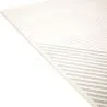 Groot Tapijt met Eigentijds Modern Ontwerp - Beige (290x200 cm) - Escara image 7