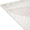 Groot Tapijt met Eigentijds Modern Ontwerp - Beige (290x200 cm) - Cerna image 7