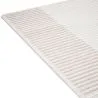 Groot Tapijt met Eigentijds Modern Ontwerp - Beige (290x200 cm) - Vistu image 7
