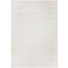 Groot Tapijt met Eigentijds Modern Ontwerp - Beige (290x200 cm) - Amara image 7
