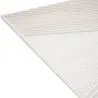 Groot Tapijt met Eigentijds Modern Ontwerp - Beige (290x200 cm) - Utana image 7