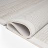 Groot Tapijt met Eigentijds Modern Ontwerp - Beige (290x200 cm) - Pestra image 7