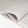 Groot Tapijt met Eigentijds Modern Ontwerp - Beige (290x200 cm) - Pestra image 7