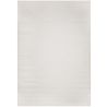 Groot Tapijt met Eigentijds Modern Ontwerp - Beige (290x200 cm) - Xesta image 7