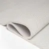 Groot Tapijt met Eigentijds Modern Ontwerp - Beige (290x200 cm) - Rivola image 7