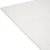 Groot Tapijt met Eigentijds Modern Ontwerp - Beige (290x200 cm) - Rivola image 7
