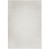 Groot Tapijt met Eigentijds Modern Ontwerp - Beige (290x200 cm) - Rivola image 7
