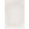 Groot Tapijt met Eigentijds Modern Ontwerp - Beige (290x200 cm) - Dubisa image 7