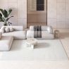 Groot Tapijt met Eigentijds Modern Ontwerp - Beige (290x200 cm) - Dubisa image 7