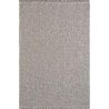 Tapijt (160x230 cm) - Ware image 7