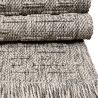 Tapijt (160x230 cm) - Ware image 7
