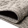 Tapijt (160x230 cm) - Ware image 7