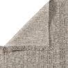 Tapijt (160x230 cm) - Ware image 7