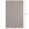 Tapijt (160x230 cm) - Ware image 7