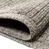 Groot Vloerkleed met Eigentijds en Modern Design - Beige (200x290 cm) - Harbor image 7