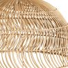 Rattan Hanglamp - Boho Bali - Capril image 7