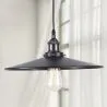 Plafondlamp - Hanglamp Industrieel Ontwerp - Jack image 7