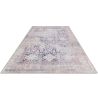 Vintage Oosters Tapijt - (290x200 cm) - Reyo image 7