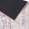 Vintage Oosters Tapijt - (290x200 cm) - Reyo image 7