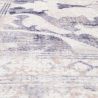 Vintage Oosters Tapijt - (290x200 cm) - Reyo image 7