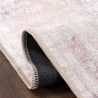 Vintage Oosters Tapijt - (290x200 cm) - Reyo image 7