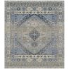 Vintage Oosters Tapijt - (290x200 cm) - Anar image 7