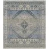 Vintage Oosters Tapijt - (290x200 cm) - Anar image 7