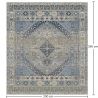 Vintage Oosters Tapijt - (290x200 cm) - Anar image 7