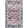 Vintage Oosters Tapijt - (290x200 cm) - Tony image 7