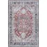 Vintage Oosters Tapijt - (290x200 cm) - Tony image 7