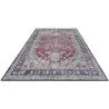 Vintage Oosters Tapijt - (290x200 cm) - Tony image 7